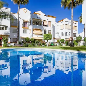 apartamento-en-benalmadena.es-andalucia.com/