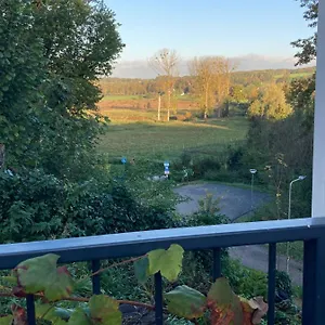  Appartement Sans Souci Nederland