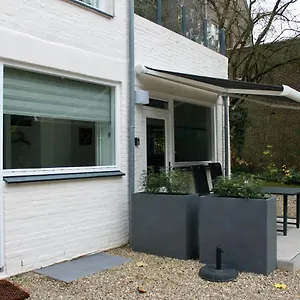  Appartement Dersaborg Nederland