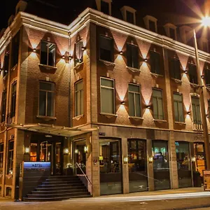 Boutique Notting Hill Нидерланды