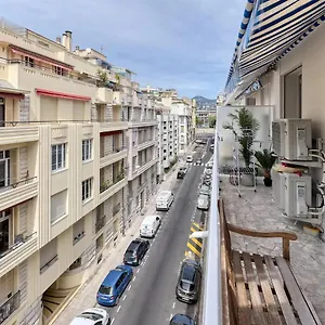 bh-le-beethoven-6-people-3-room-luxurious.fr-provencehotel.com/