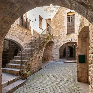 experience-call-jueu-cndaro-apartments.catalonia-hotels.com/