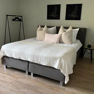  Appartement Charmaux Valkenburg Nederland