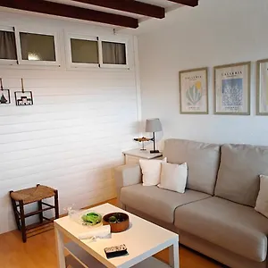 apartamento-calella-home.catalonia-hotels.com/