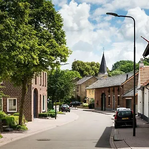  Appartement In-bemelen Nederland